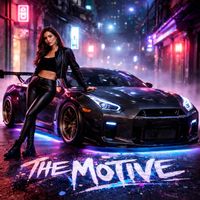 Axeman - The Motive