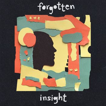 Axian - Forgotten Insight