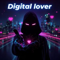 Sacha Baron Cohen - Digital lover