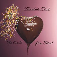 The Circle - Chocolate Drop