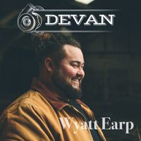 Devan - Wyatt Earp