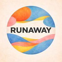 Makinn - Runaway