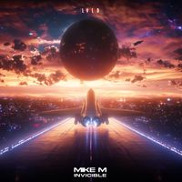 Mike M - Invicible