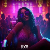 EVD - PAPI