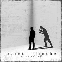 Valentina - Pareti Bianche