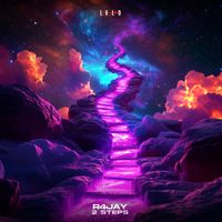 R4JAY - 2 Steps