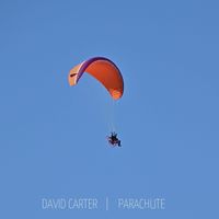 David Carter - Parachute