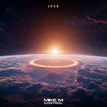 Mike M - Control