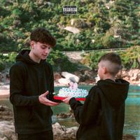 Fury - Venti (Explicit)