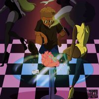 D6 - Centimental (Explicit)