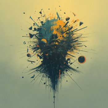 OPAKE - Trigger Warning