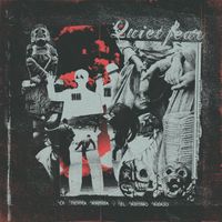 Quiet Fear - Retén
