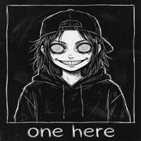 KALXSH - one here