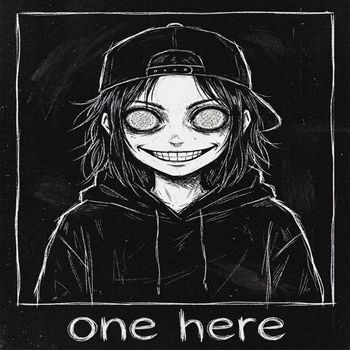 KALXSH - one here