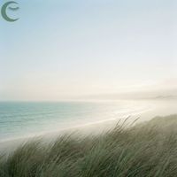 Gentle Breezes - Relaxing Piano in Seafoam Tones