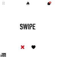 D6 - SWIPE (Explicit)