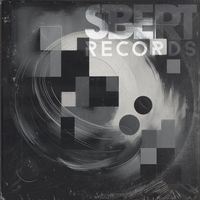 Martyn Playfrd - AD