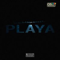 D6 - PLAYA (Explicit)