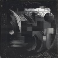 Dani Sbert - Otro Ver