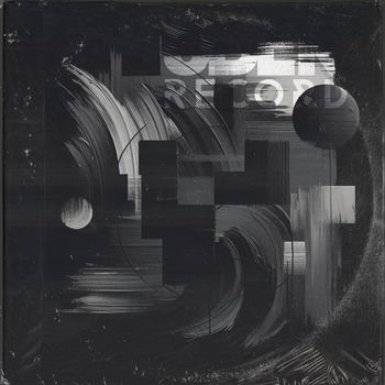 Dani Sbert - Otro Ver