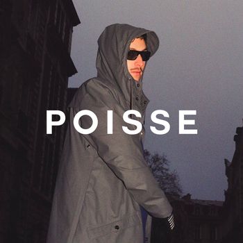 Celestino - Poisse (Explicit)