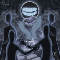 Ojela - SOUL PLEASER
