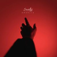 Charlie - Saaku