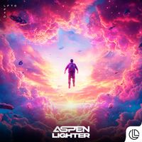 ASPEN - Lighter