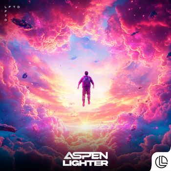 ASPEN - Lighter