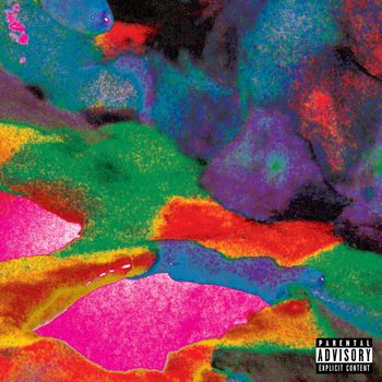 Celestino - COMME ON A DIT (Explicit)