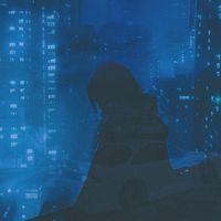 cørrupt - chilldrive