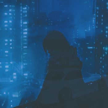 cørrupt - chilldrive