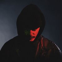 Sigma, Beeby - En vrai (Explicit)