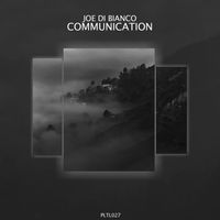 Joe di Bianco - Communication