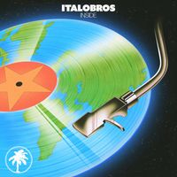 ItaloBros - Inside