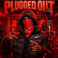 Sus - Plugged out (Explicit)
