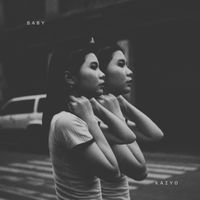 Kaiyo - BABY