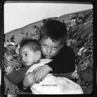 Moken - PHASE 4 - PROSPECTION (Explicit)