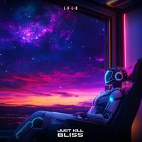 Just Kill - Bliss