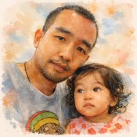 JoSu - มีเธอมาเติมเต็มชีวิต (Acoustic)