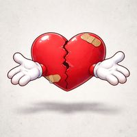 Snoop Dogg - Heart In Need Of A Hug