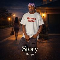 Happy - Story