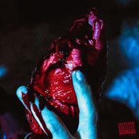 Dreik - CUORE IN STAND-BY (Explicit)