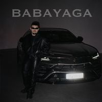 INAS - Babayaga