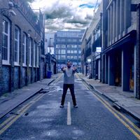 Arsis - Düzeni Kaldır