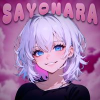 M1ND - SAYONARA