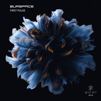 ØURSPACE - First Pulse