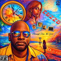 CUZZO - Dreams Manifested (Explicit)
