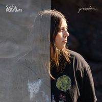 Sorcha Richardson - Grenadine