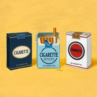 MOVA - Ami számít